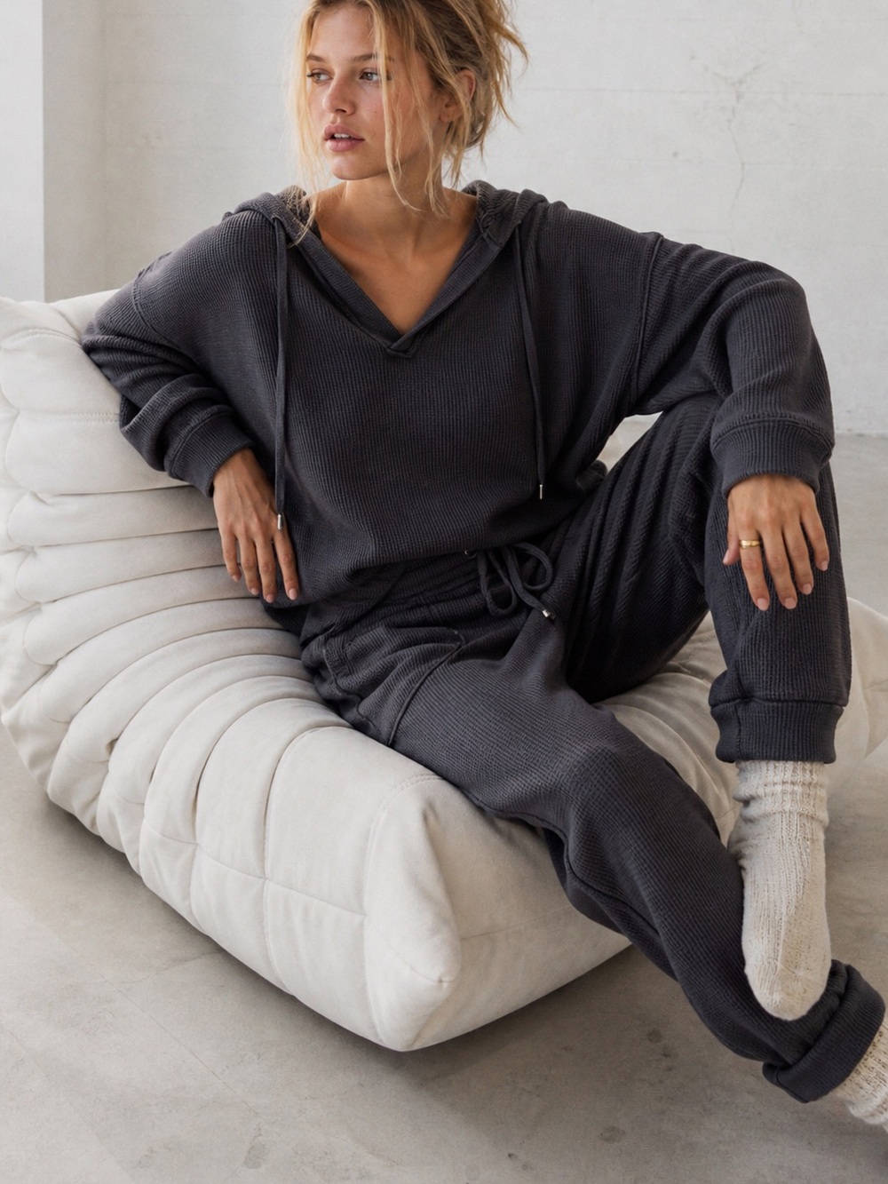 Free People Set
